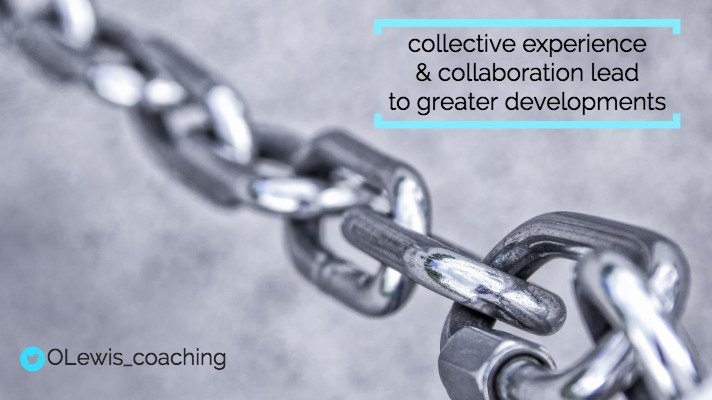 OLewis_coaching's tweet photo. Teaching – a rich journey of cultivation https://t.co/GrgR6FwAQP https://t.co/EYPJ8LANIP