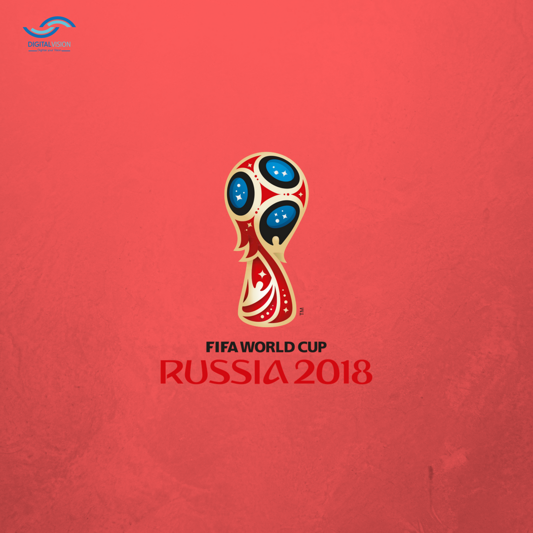 digitalvisionae's tweet photo. The final days are nearing!
#FifaWorldCup2018 #FIFAWorldCup
#DigitalVisionAE #Dubai #UAE #mydubai #SaudiArabia
#professionalphotography #mediaproduction #design #Webdesign #DigitalMarketing #VirtualReality #VirtualMedia https://t.co/nnCGNb1Odl