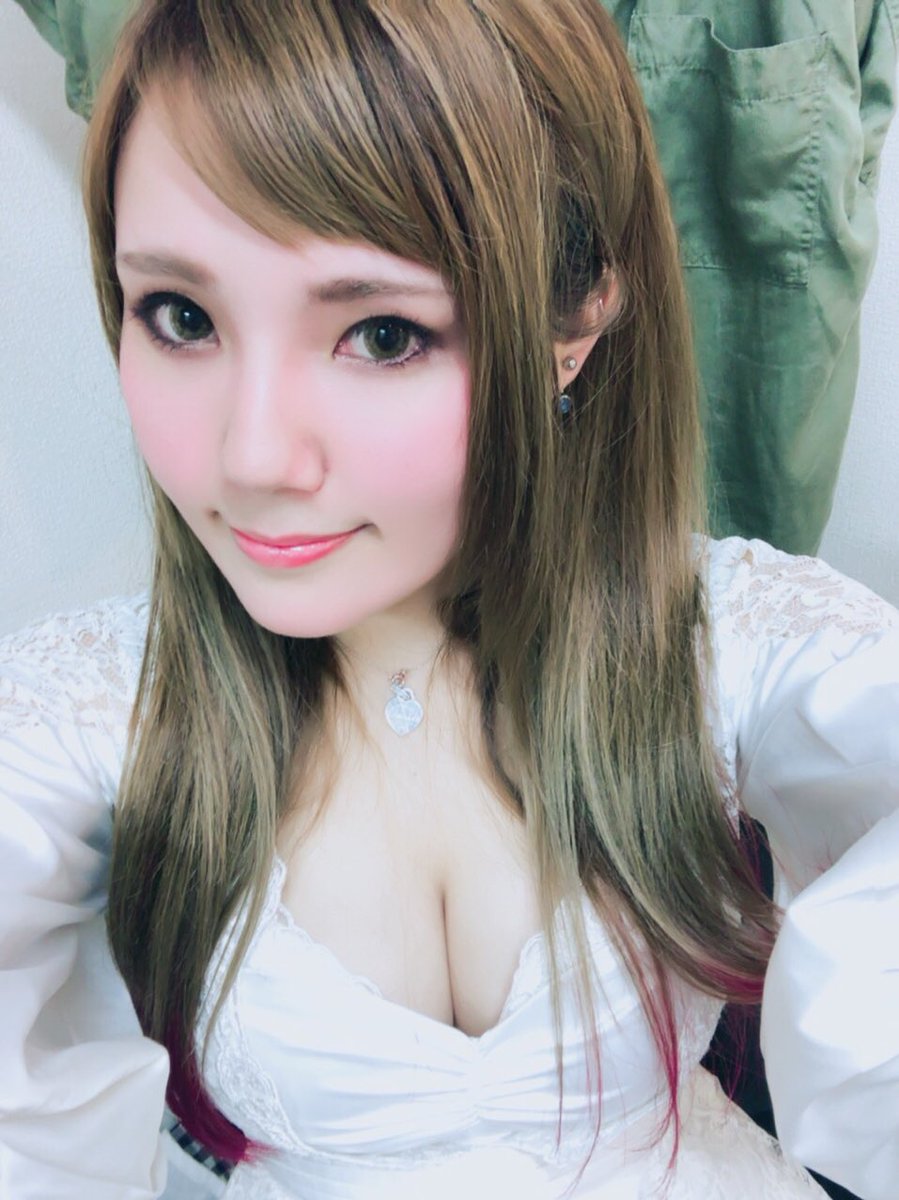 Miho - Zilqy / Rosana:miho on X