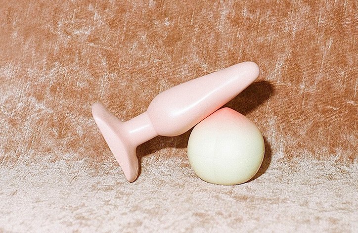 itsnicethat tweet picture