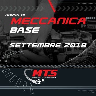 MTSchoolBergamo's tweet photo. CORSO MECCANICA BASE: https://t.co/Y4DhXyy1Y0 https://t.co/cIWCTtlgtI