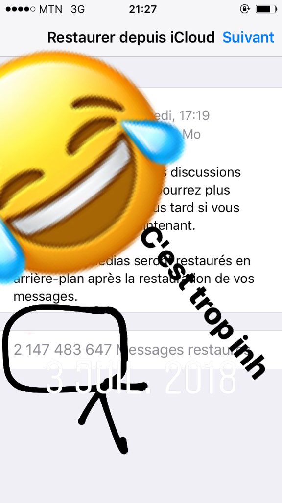 BoxxDet's tweet image. 🔥🔥🔥