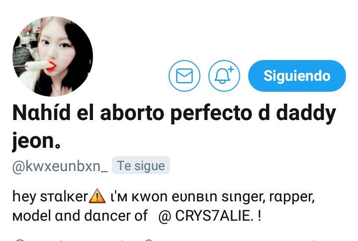 aborcrew's tweet image. ⠀ 
⠀ ⠀  ⠀   ⠀ ⠀ ⠀   ( 📌 )