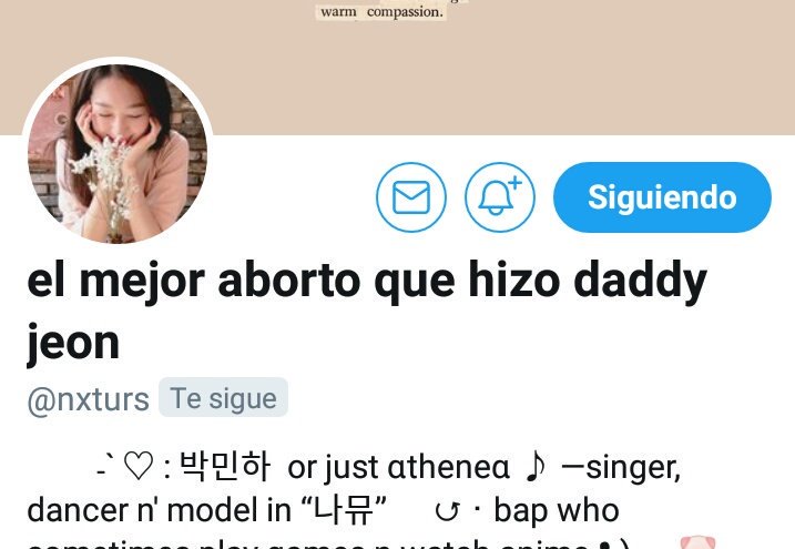 aborcrew's tweet image. ⠀ 
⠀ ⠀  ⠀   ⠀ ⠀ ⠀   ( 📌 )