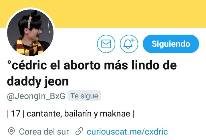 aborcrew's tweet image. ⠀ 
⠀ ⠀  ⠀   ⠀ ⠀ ⠀   ( 📌 )