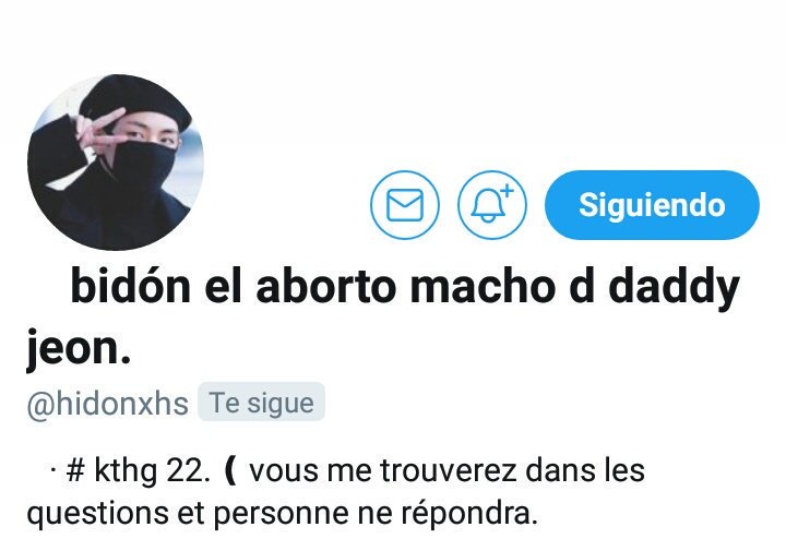 aborcrew's tweet image. ⠀ 
⠀ ⠀  ⠀   ⠀ ⠀ ⠀   ( 📌 )