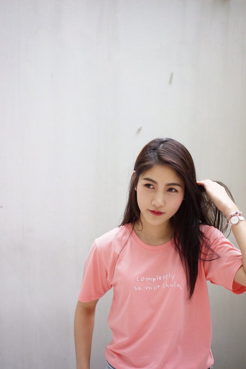 chulafreshmen's tweet photo. PROMOTION ONLY 3 DAYS📣📣‼️‼️🌟 เสื้อยืดจุฬา จากราคา200บาท ลดเหลือ180บาท เพียง3วันเท่านั้น!! สนใจแอดไลน์เลย @Lcy9909w 👈🏼👈🏼👈🏼👈🏼👈🏼 #ChulaCuteBoy #teamchula #cufirstdate #chula https://t.co/58rYHiZrAS
