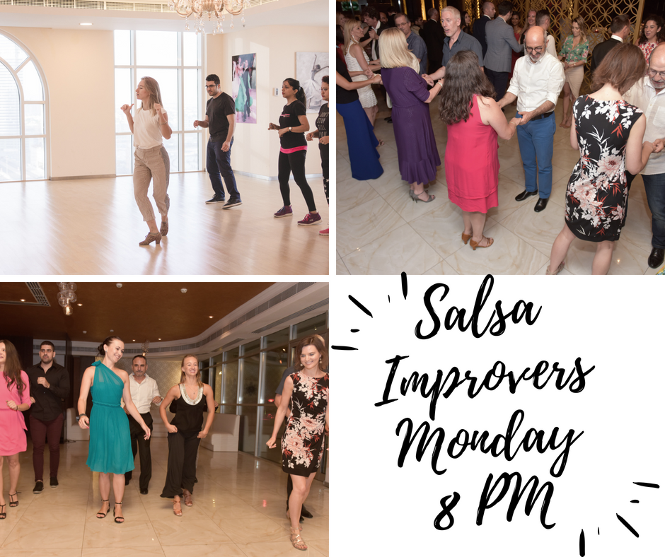 center_crystal's tweet photo. Shout out to all Salseros!

04-3957751
info@crystaldancecenter.com https://t.co/hTRlKpwxKh