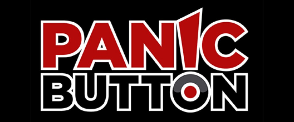 My Nintendo News Panic Button Says They Are Excited About The Nintendo Switch S Future T Co Qlpcn1zuvq