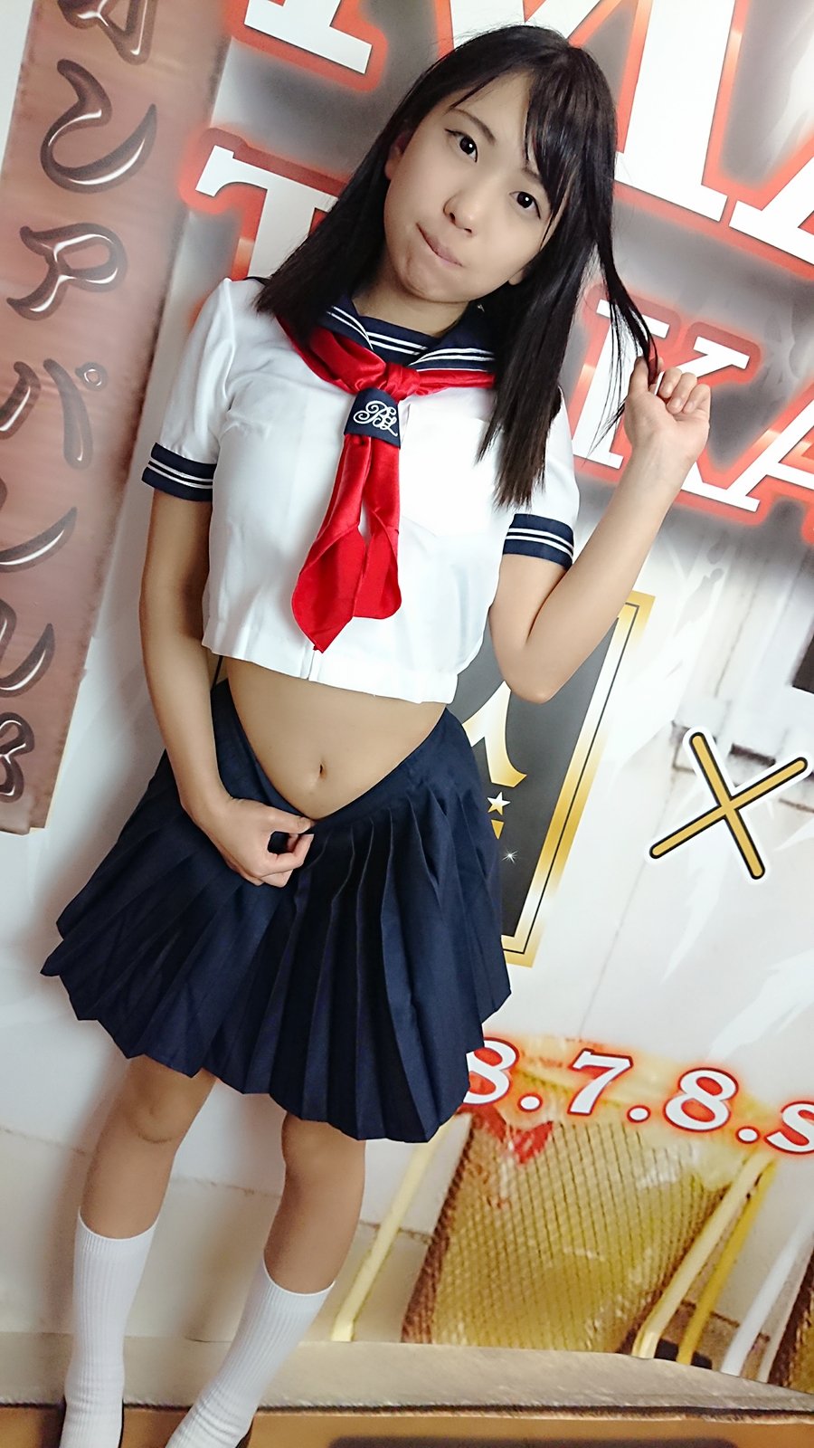 買取りまっくすなんば公式🔞 on X: 買取りまっくすなんば公式🔞 on X: