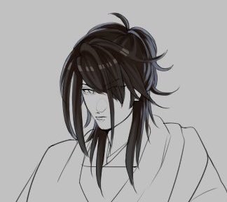 アニメ塗のtwitterイラスト検索結果 古い順 アニメ塗のtwitterイラスト検索結果 古い順