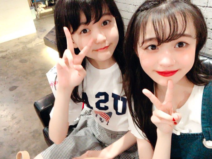 Twitterのコスプレ画像12