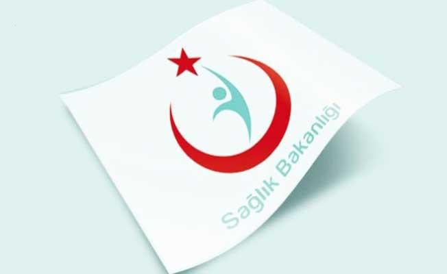 701 sayılı OHAL KHK ile Sağlık Bakanlığından ihraç edilen personeller mutemet.club/701-sayili-oha…