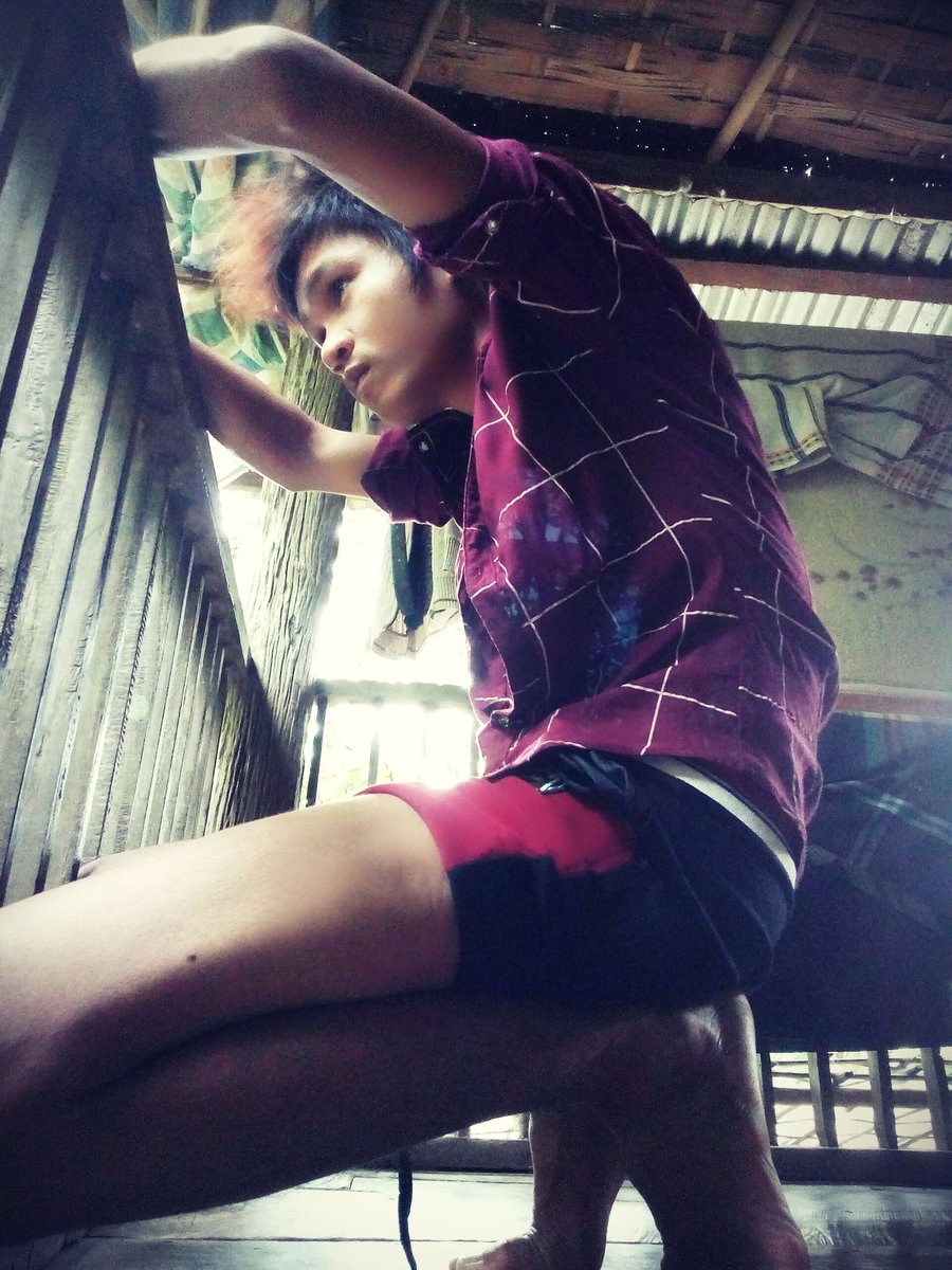 PyaeShinMin2 tweet picture