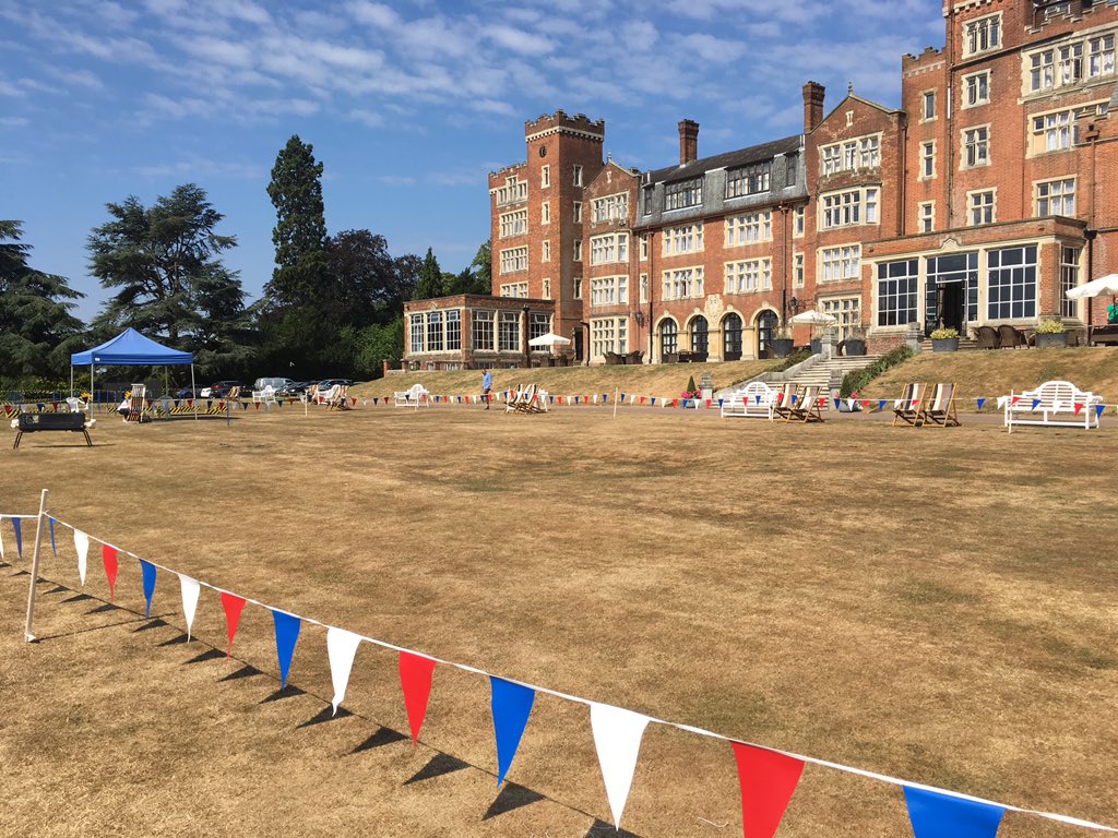 BorderQuad's tweet image. Great Sunday morning for laser Clays 👌🏼