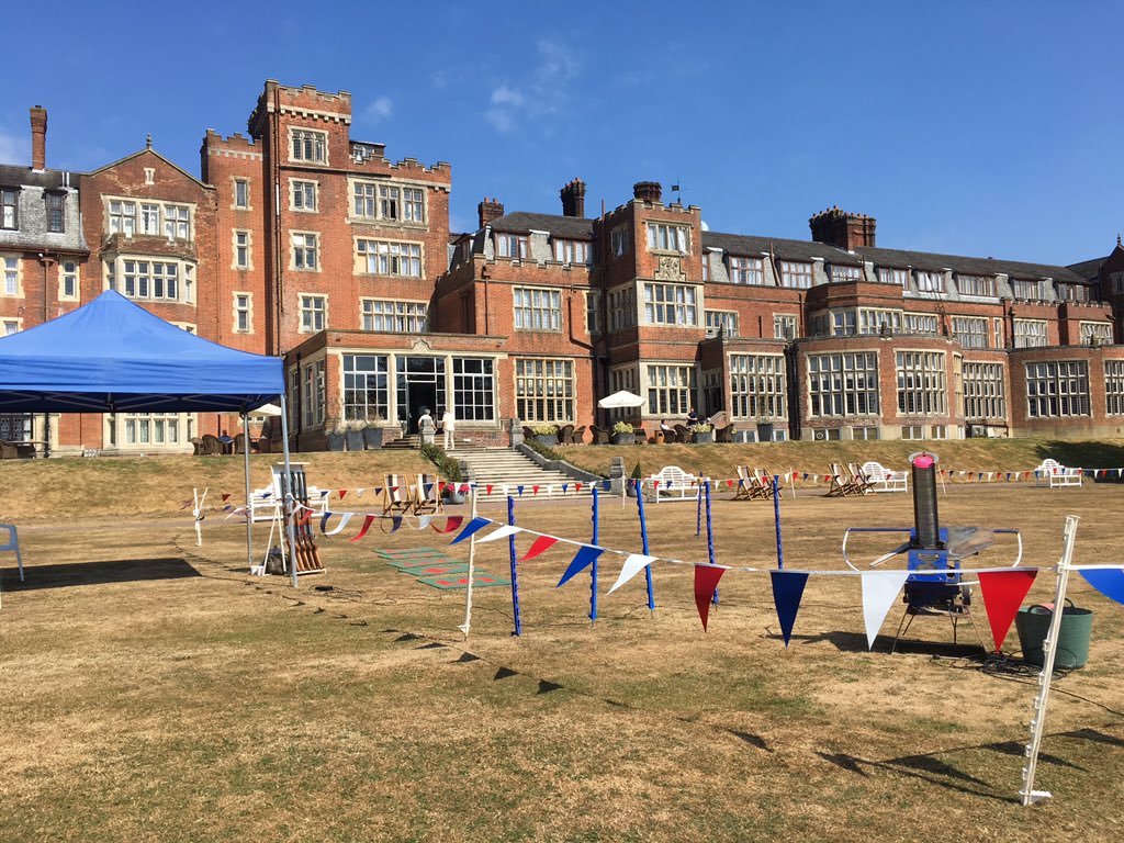 BorderQuad's tweet image. Great Sunday morning for laser Clays 👌🏼