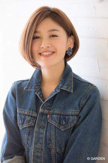 AdamElecel's tweet photo. Short hair https://t.co/reOns9fwkY