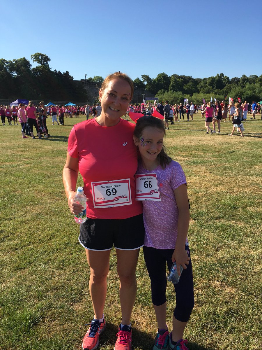 Steve Carney tweet media