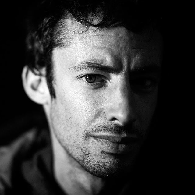 BREAKING NEWS <a href="/kilianjornet/">tavernier</a> <a href="/kilianj/">kilian jornet</a> is currently 6-7 mins up on #BillyBland 1982 #BGR #BobGrahamRound record <a href="/salomonrunning/">Salomon Running</a> #gonnabeepic #fkt #kilian #kilianjornet #lakes #fells #lakeland .
.
#fellrecord #recordbreaker #madetobebroken #photography #tra… ift.tt/2m53B13