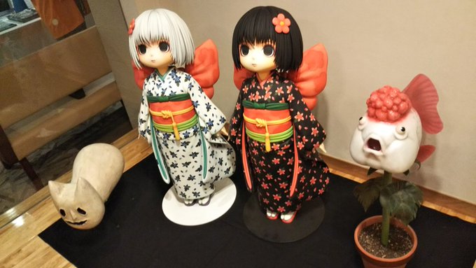 鬼灯 高画質 のtwitterイラスト検索結果 鬼灯 高画質 のtwitterイラスト検索結果