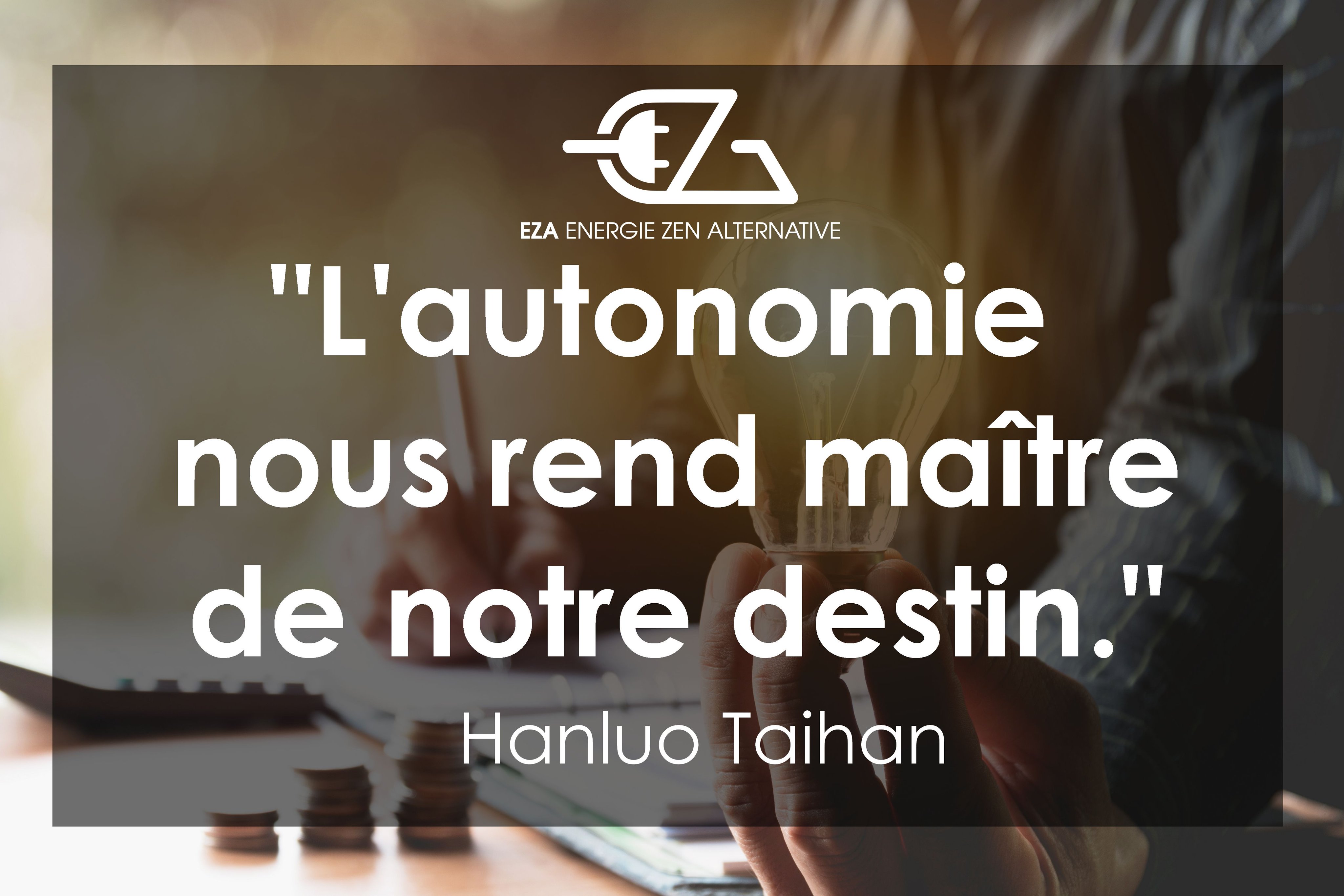 Eza Citation Du Jour T Co Tlmzsdtrbt T Co Qj5badph8h Twitter