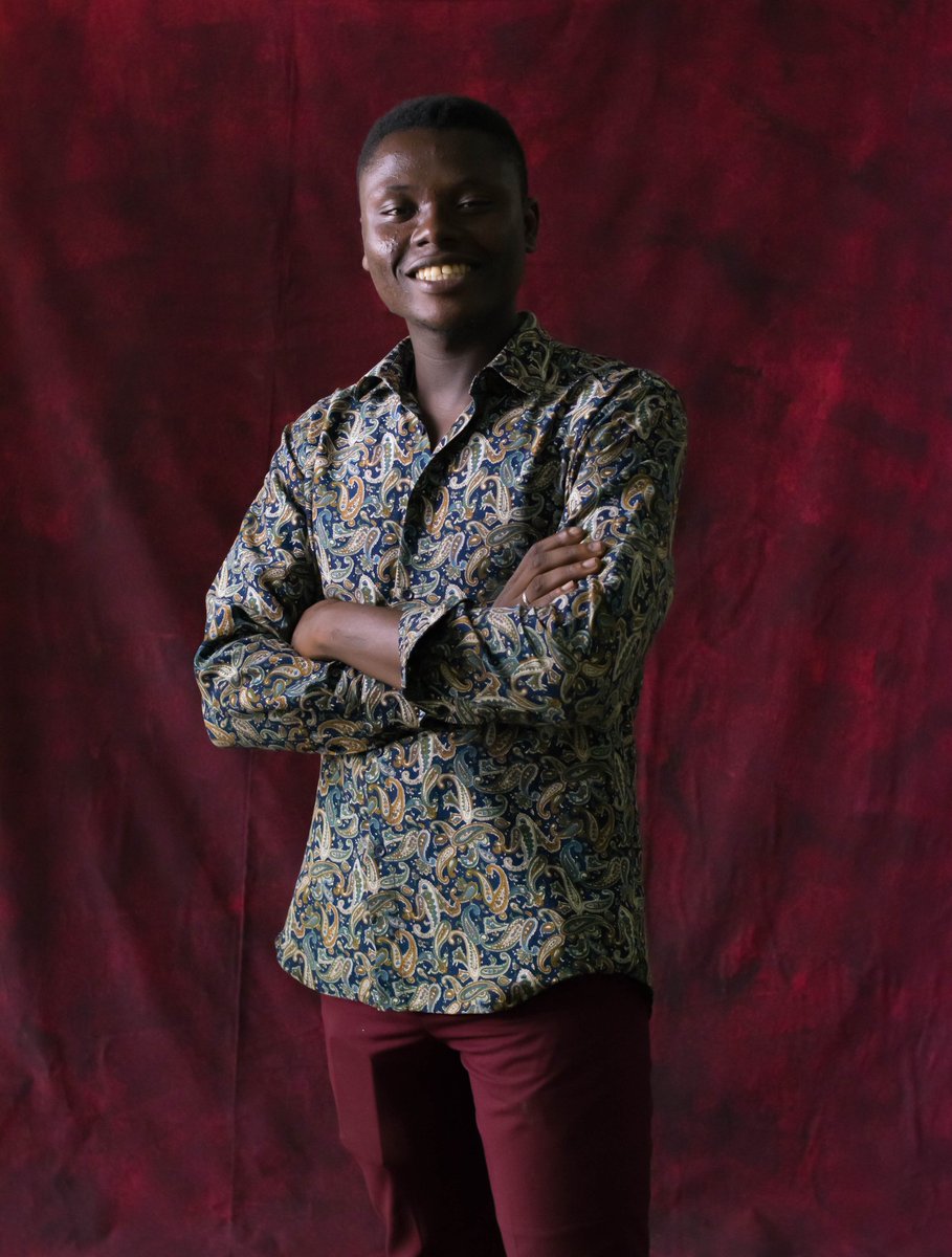 DadaNelson_'s tweet photo. Testing my new lens with my new backdrop ..i can only get better #portraitphotographer #nikongang #gravitybackdrops #dnworks https://t.co/p5oFZwVuBY