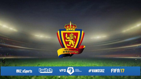 _OneDayCup_'s tweet photo. 🎙#NoticiasVFO | El @RZ_eSports confirma su continuidad en la VFO.

➡️ Había rumores sobre una posible retirada, pero el club maño publicó ayer un mensaje en el que confirma su presencia en la próxima temporada.

Más info👉🏼 https://t.co/zwxRWKO1Fv https://t.co/IPnYn8ywtL