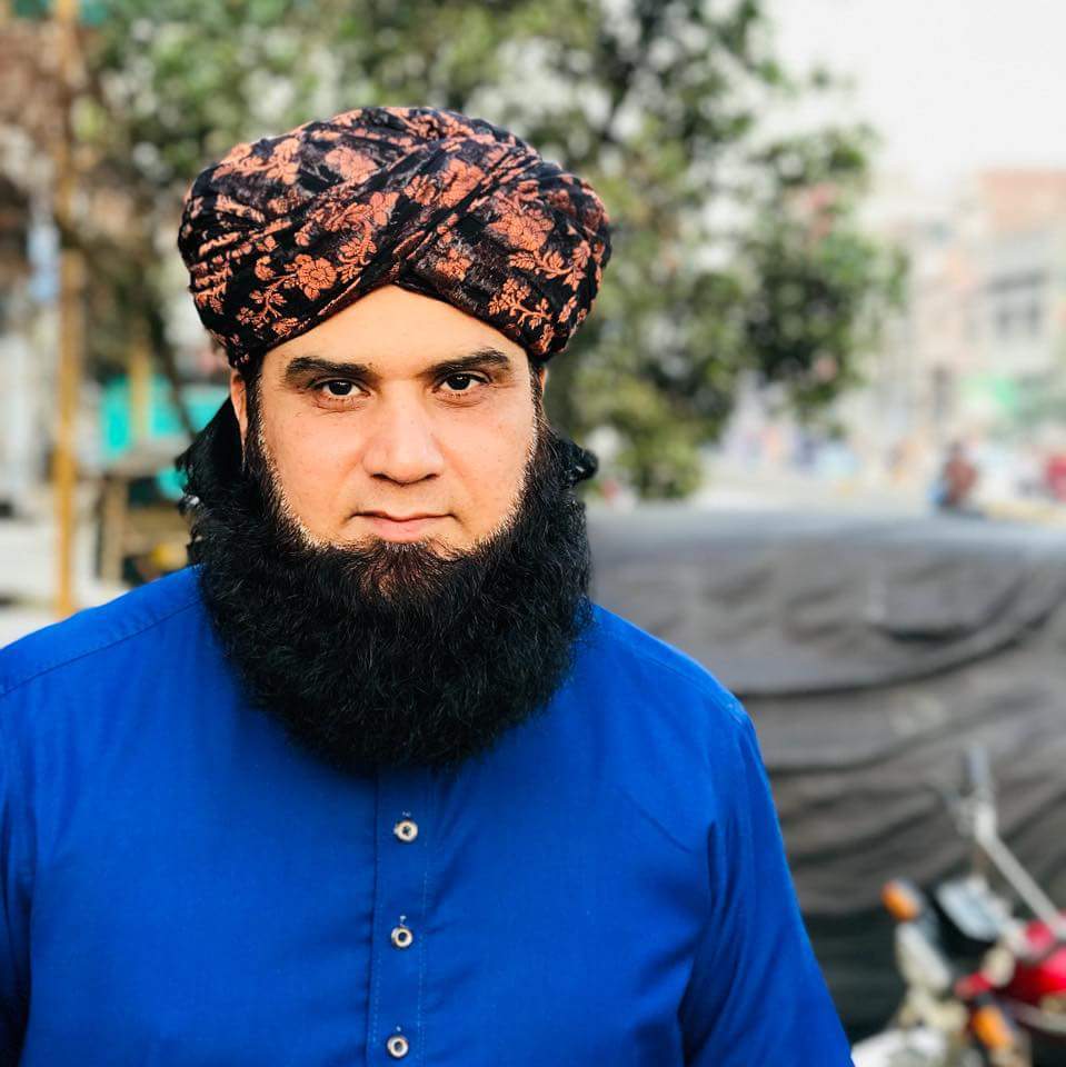 sarfrazMeharPti's tweet photo. عزت سے تنہا کھڑے رہنا اس ساتھ سے بہتر ہے جو آپ کی عزت نفس کو کچل ڈالے.
@PTIGRWOfficial 
@PTICPOfficial https://t.co/VQ1TwS0pB3