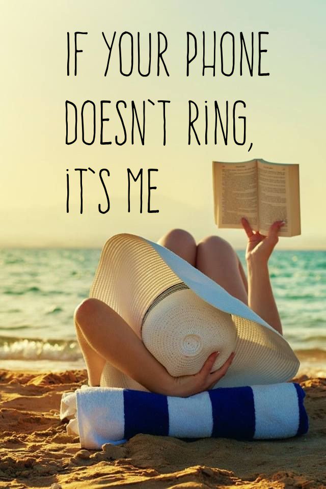 booksecrets tweet media