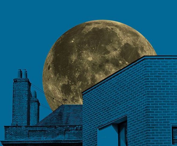 On Thursday 12th July, join us for a late night event in association with <a href="/ChilgroveGin/">Chilgrove Spirits</a> and @PallantGallery - DJ, cocktails in the courtyard and half price entry to Virginia Woolf: an exhibition inspired by her writings! 🎵🍸🎨 #Chichester