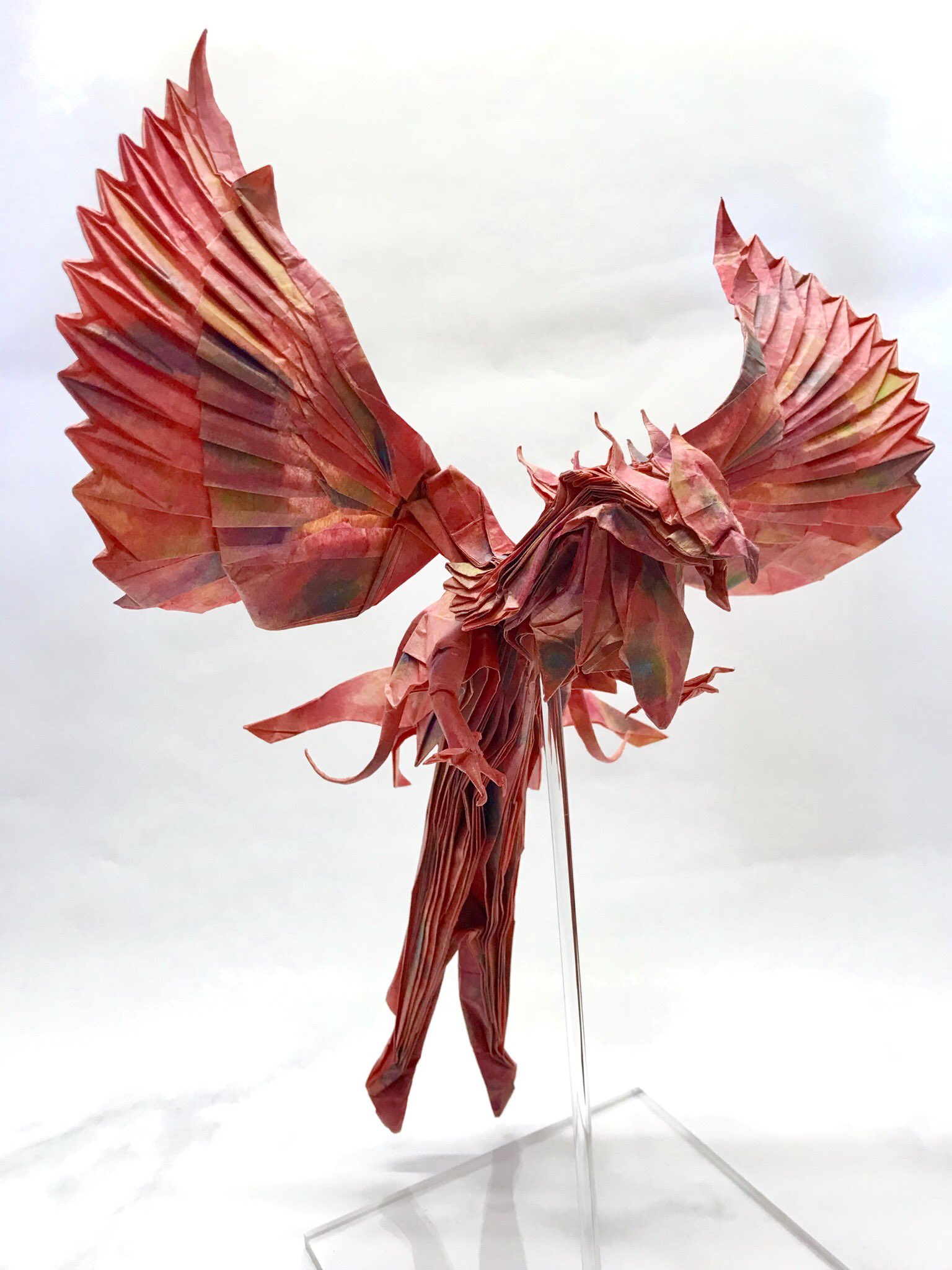 おりひめ！ SR DX ローゼンメイデン・トロイメント 雛苺 (フィギュア