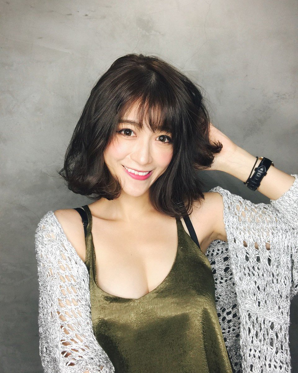 デート 冬 関西 出会い系アプリ デート 冬 関西 出会い系アプリ