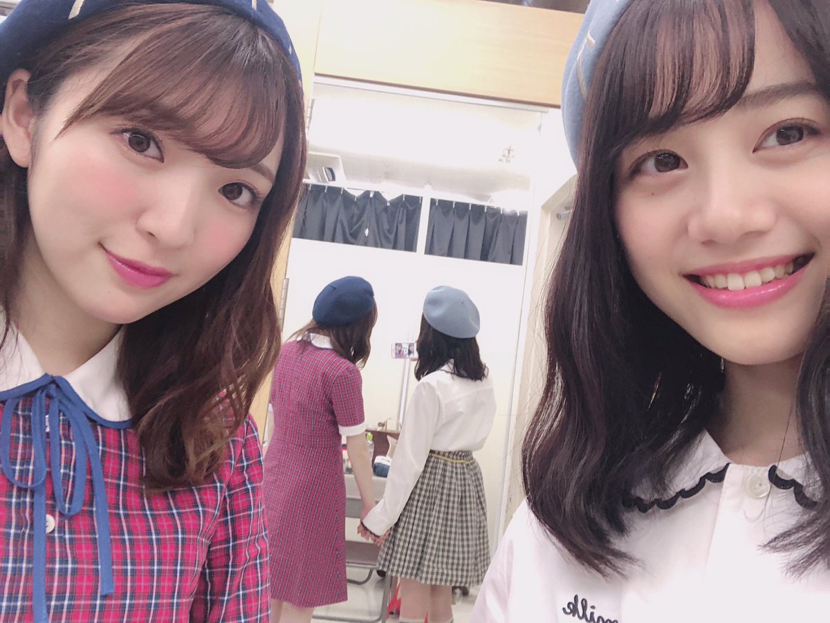 豊田萌絵 不仲な距離 Pyxis