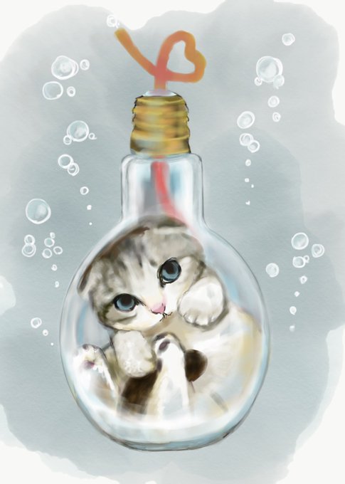 電球ソーダのtwitterイラスト検索結果 古い順 電球ソーダのtwitterイラスト検索結果 古い順