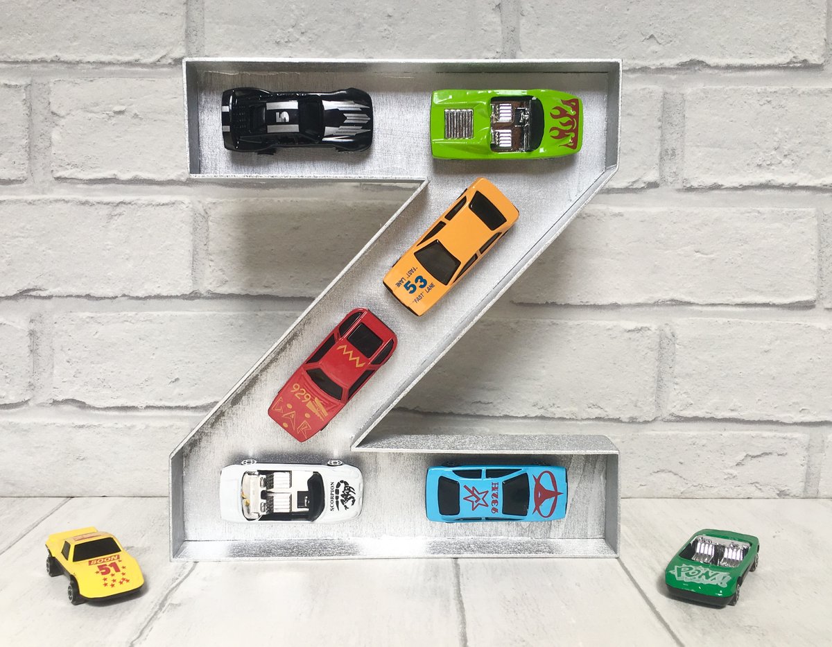 Lovelettersbyanalisa On Twitter Man Cave Decor Boys Room Decor