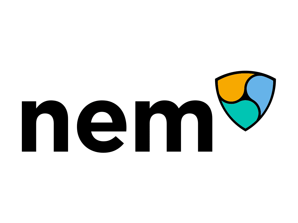 CryptStormNews's tweet photo. What is NEM? Beginner's Guide - Everything You Need To Know #CoincheckHack #NEM #XEM #WhatisNEM #ProofofImportance #Mijinblockchain #priceofXEM https://t.co/zQXNW2M9an https://t.co/XNBGUEQ9jI