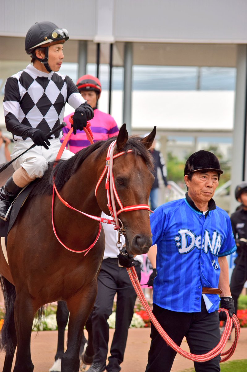 リーゼントロック