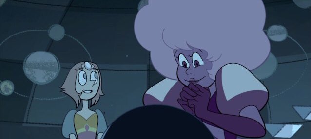 𝐈 𝐰𝐚𝐧𝐧𝐚 𝐬𝐞𝐞 𝐦𝐲 𝐠𝐚𝐫𝐝𝐞𝐧! 𝐌𝐲 𝐄𝐚𝐫𝐭𝐡!