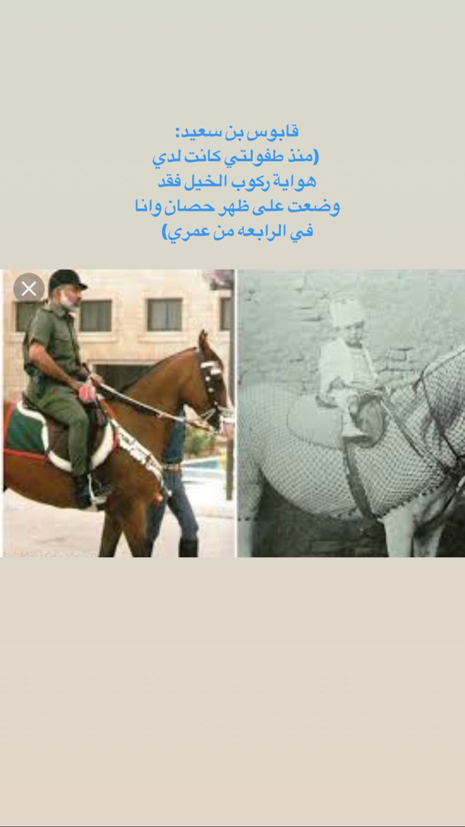 hamedfarsi444 (@hamedfarsi444) on Twitter photo 