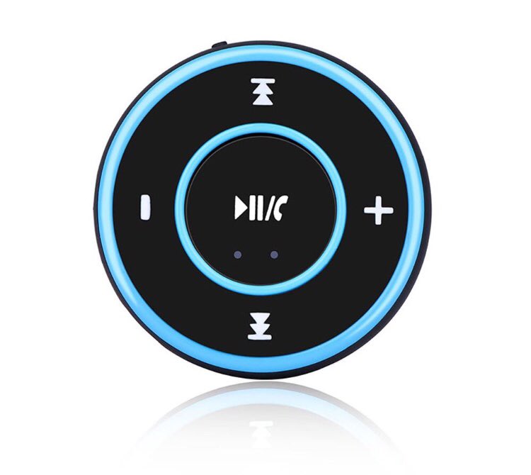 MobileControls's tweet photo. Discount:mobilecontrolers

10%of everything!! https://t.co/kOzUxJJZD5
