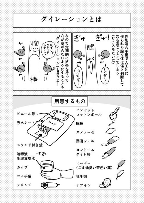 鈴木倫 幼ダサ連載中 Suzu Kiri N さんの漫画 61作目 ツイコミ 仮 鈴木倫 幼ダサ連載中 Suzu Kiri N さんの漫画 61作目 ツイコミ 仮