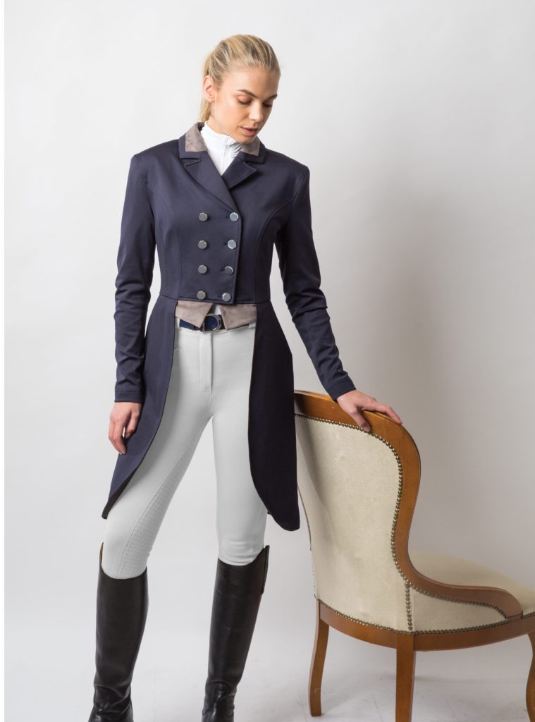 The Tailcoat of Champions- courtesy of Equetech thefirstchukka.com/2018/07/08/the…