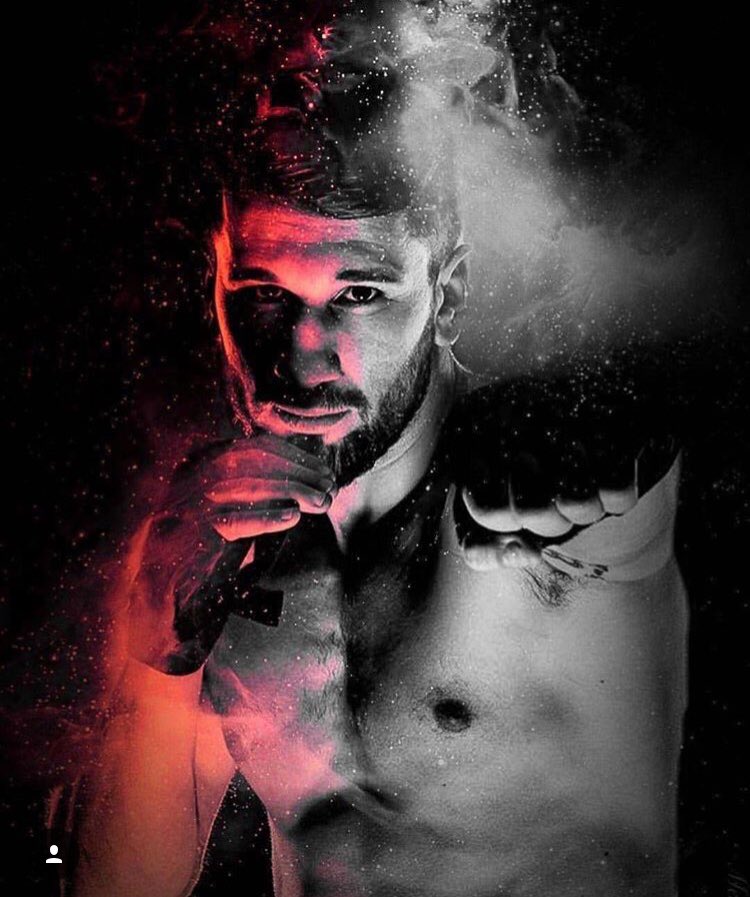 Kaaaal yanımdaaa uğrundaaaa deliriyoruuuuummm <a href="/adem_kilicci/">Adem Kılıçcı</a>