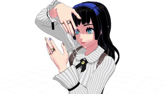 物理のtwitterイラスト検索結果 古い順 物理のtwitterイラスト検索結果 古い順