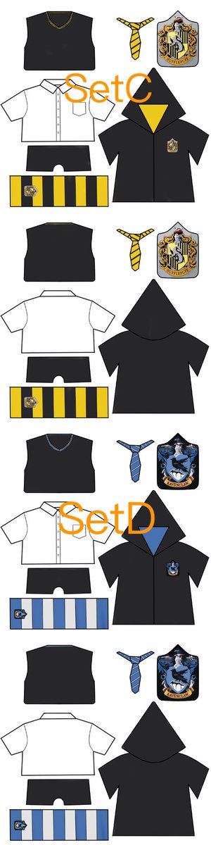 flying090123's tweet photo. [MSIA🇲🇾]Momo 5th closet by @MoMo__closet

🍑Deadline:19 August 2018

🍑Details: https://t.co/oJ3JZz1LsJ https://t.co/cxEsrKjFGW