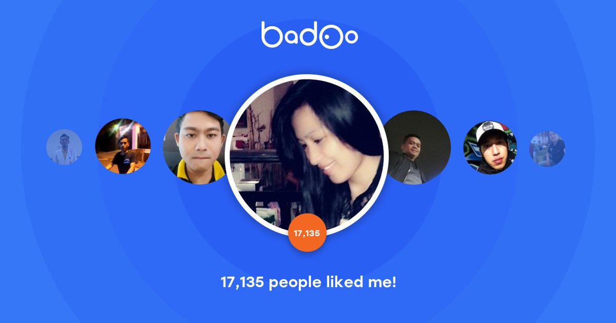 Check Vimi Lyandira out on Badoo! badoo.com/slphoto/v1/140…