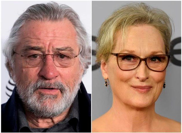 Deal for Weinstein Co. covers back pay for De Niro, Streep.  ottawamatters.com/national-busin… https://t.co/pExyS234Wg