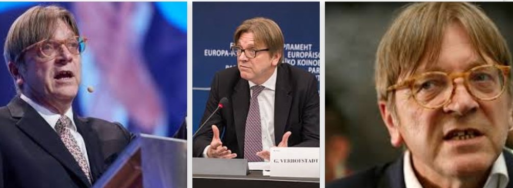 @BitfuryGroup @KiteVC @valeryvavilov @BitfuryGeorge Mr Verhofstadt?