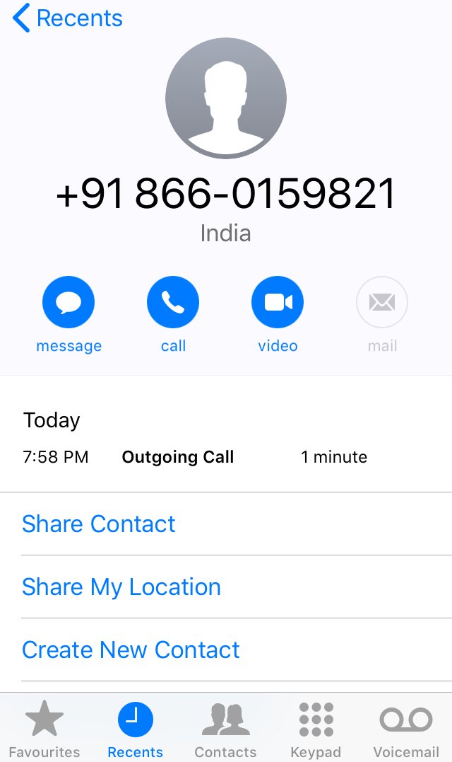 vipinindora1's tweet photo. @Uber_Support @Uber_India Are you kidding me?This is 2nd time Driver denied to pick me from Infront of Brand factory Marathallai Market banglore &amp; i spoke to driver but he is not ready listen anything.However did you charge me for the virtual pickup and drop?This is disappointing https://t.co/RQqRhaTCyE