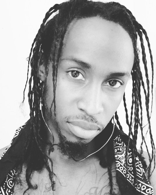 What's good Twitter. Bout to hit the studio shoot to my number one crush @realfyonaryder https://t.c<a href="/tag/horny"class="tags"><span>#horny</span></a><a href="/tag/onlyfans"class="tags"><span>#onlyfans</span></a><a href="/tag/69wyld"class="tags"><span>#69wyld</span></a><a href="/tag/bluerose6969"class="tags"><span>#bluerose6969</span></a>